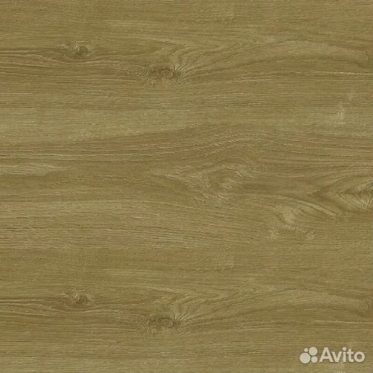 Ламинат со склада