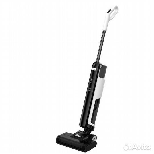 Беспроводной моющий пылесос Redkey W12 SE