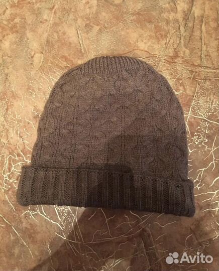 Аксессуары(купальник,платки,кошельки,кепка,шапка)