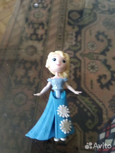 Принцессы, животные,ням-ням