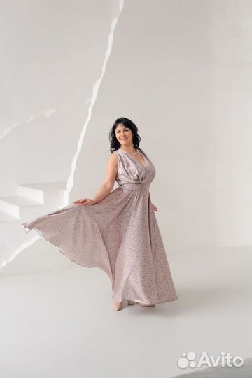 Ведущая, тамада, диджей