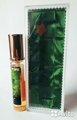 Original Hibiscus (духи ) 12/20 мл