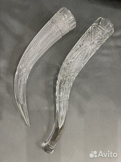 Рог изобилия СССР