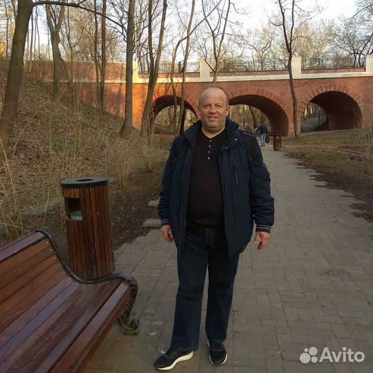 Дежурный электрик,техник