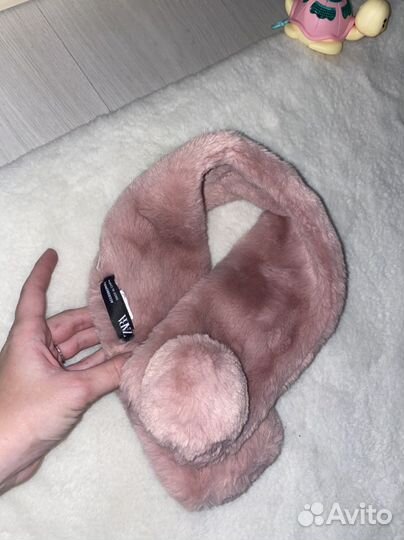 Шарф Zara