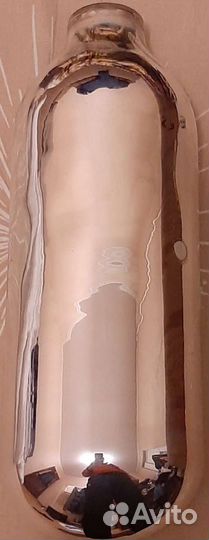 Термос СССР