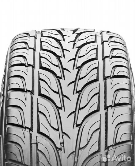 Sailun Atrezzo SVR LX 285/50 R20