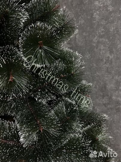 Елка искусственная