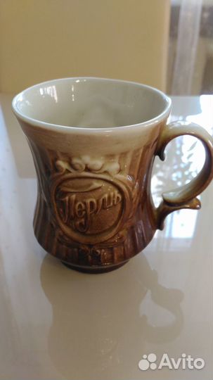 Тарелки глубокие,кружки (символика 