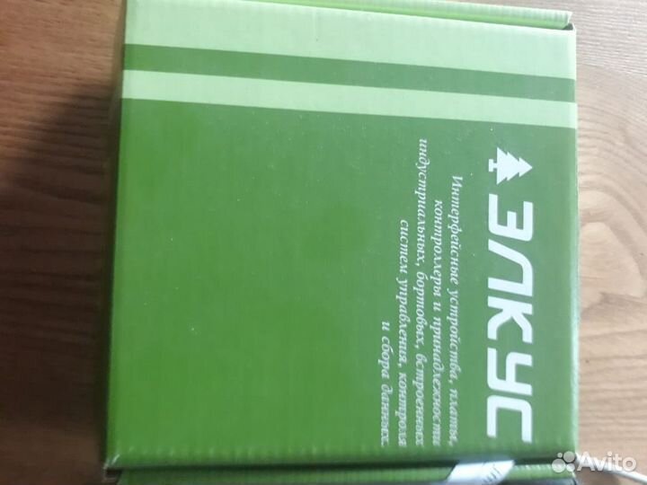 Модуль роу-144та-М