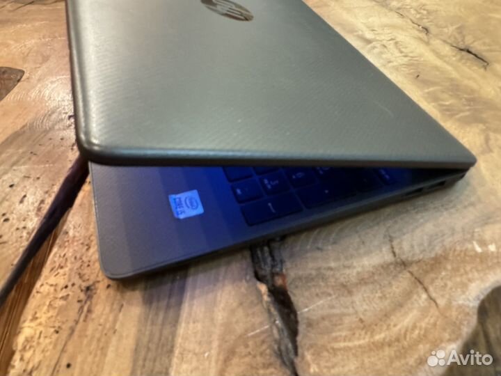 HP 15-dw1125ur i5-10210u/8 GB/512 SSD