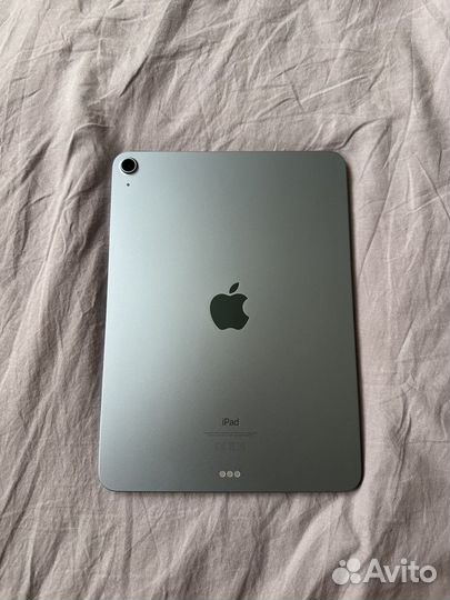 Apple iPad Air 4 (2020) Wi-Fi 64Gb