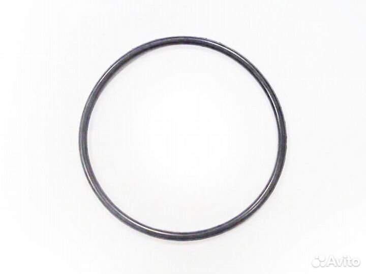 Кольцо уплотнительное cfmoto 0180-331004