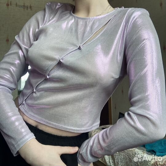 Одежда 42 размер