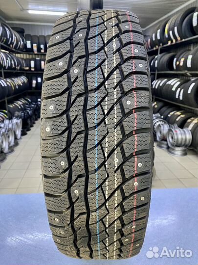 Viatti Bosco Nordico V-523 245/70 R16 102H