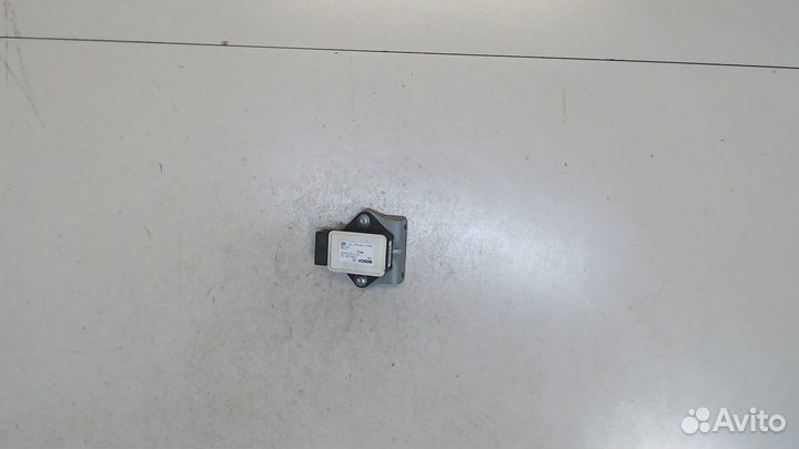 Датчик ускорения Ford Transit, 2008