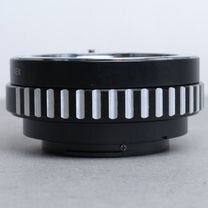 TOKINA AF 20-35mm F/3.5-4.5（Sony A マウント） 2025年最新】Yahoo!オークション -af 35の中古品・新品・未使用