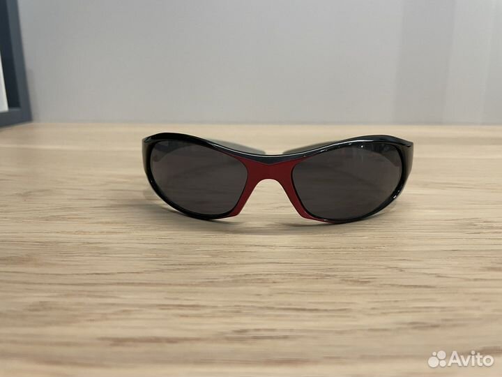 Детские солнцезащитные очки оригинал Полароид