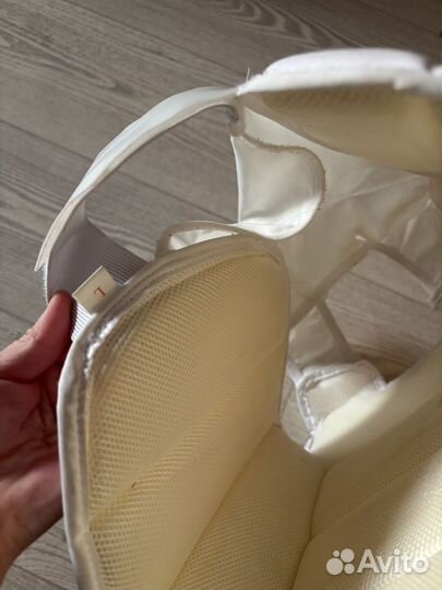 Кимоно для каратэ 135