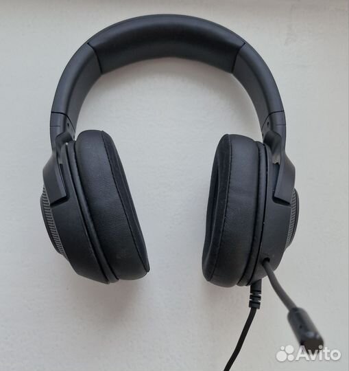 Razer Kraken V3 X