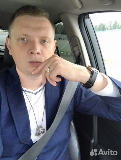 Руководитель проектов (Project manager)