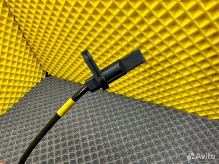 Датчик ABS передний правый Kia Ceed 3 CD 1.6 G4FG