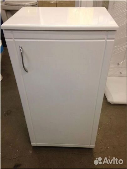 Комод для ванной