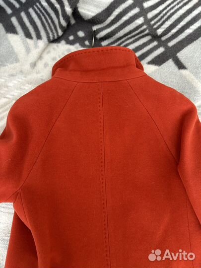 Пальто Bella collection