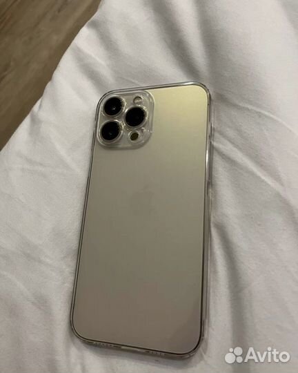 iPhone 13 Pro Max, 128 ГБ