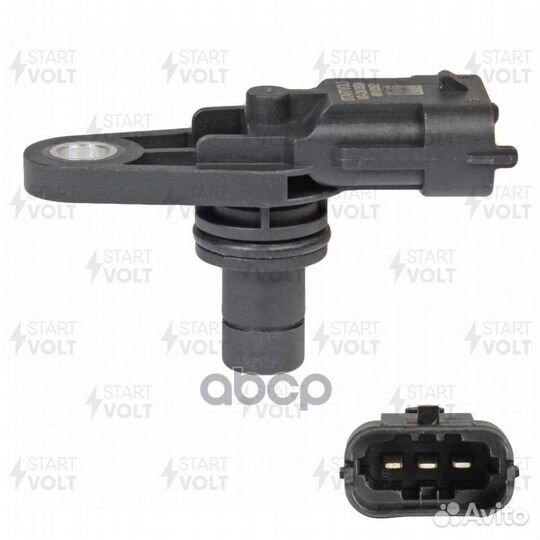 Датчик фазы для а/м Chevrolet Captiva (06) 3.2