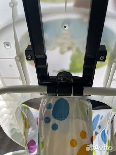 Ходунки детские