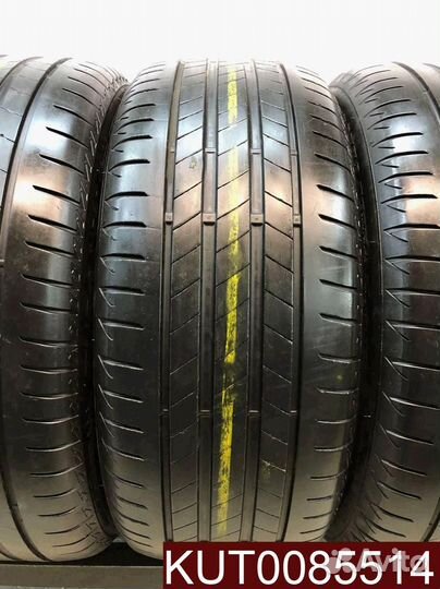 Bridgestone Turanza T005 245/45 R18 99R