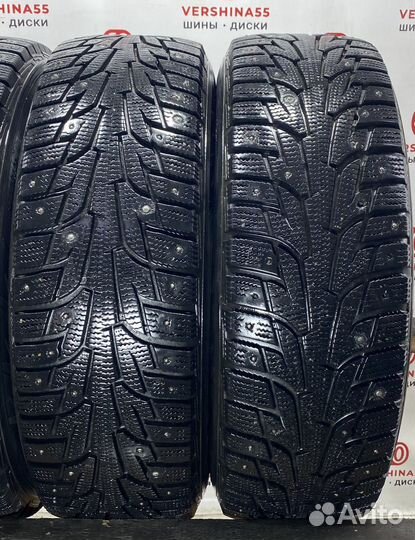 Колеса 195/65 R15 5/112 цо 57.1 мм