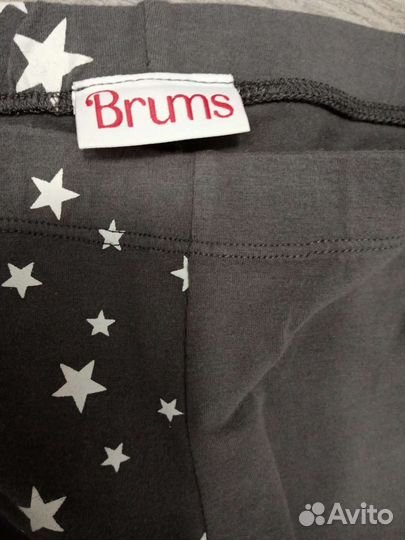 Вещи пакетом на девочку 146см