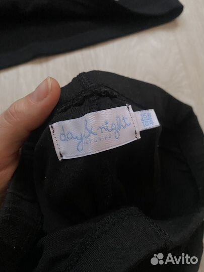 Термобельё 152-158