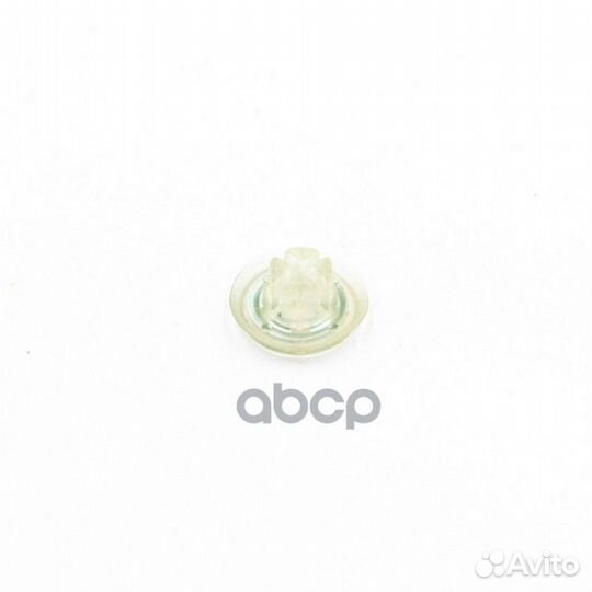 Крепеж VAG 5Z0 853 695 5z0853695 VAG