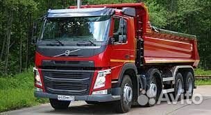 Водитель категории 