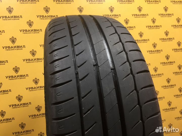 Michelin Primacy HP 215/55 R16 93V