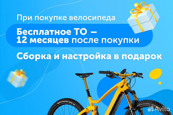 Комплект фитингов для гидролинии shimano