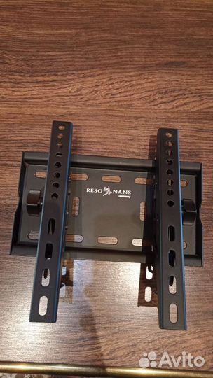 Кронштейн для телевизора