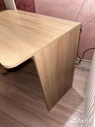 Письменный стол бу