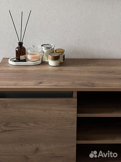 Тумба под телевизор