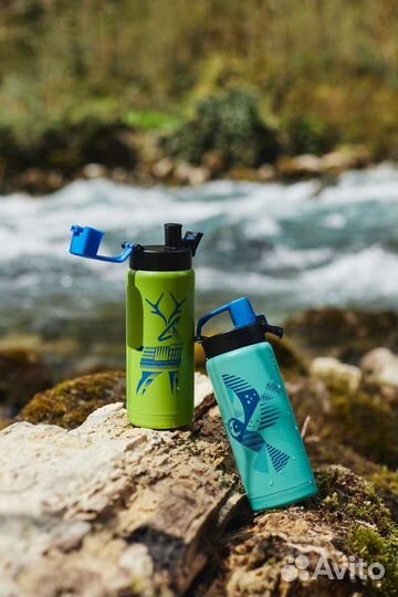 Предметная фотосъемка маркетплейс wb ozon фотограф