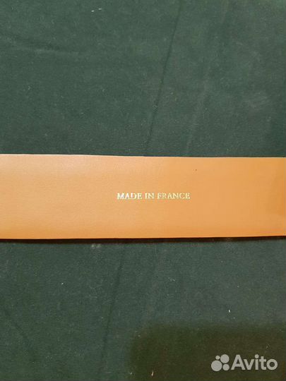 Продам ремень