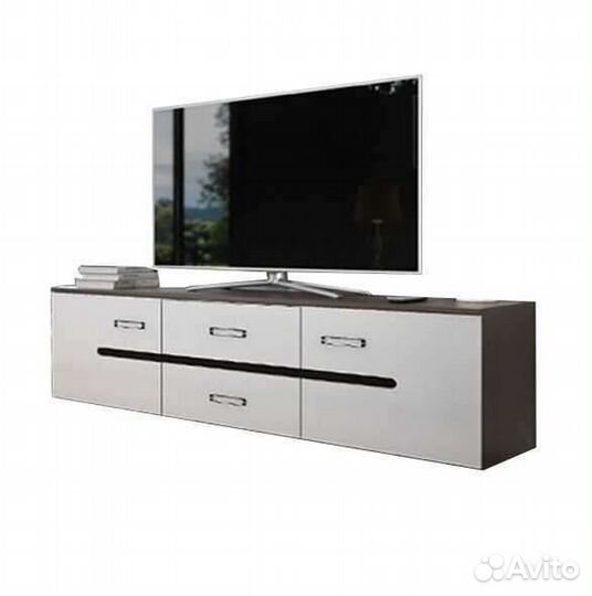 Тумба под тв