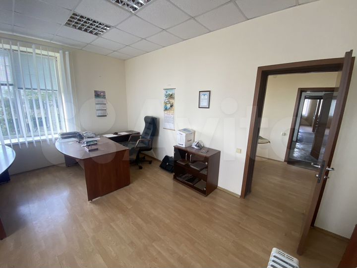 Производство, 10188 м²