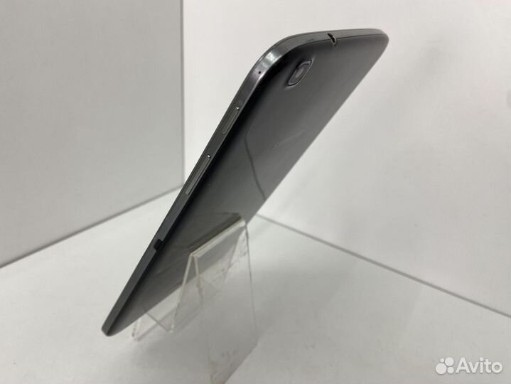 Планшет с SIM-картой Samsung Galaxy Tab 3 8.0 SM-T