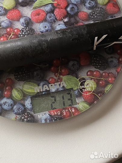 Вынос, руль, подседельный штырь, багажник