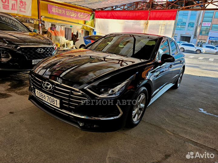 Авто под заказ. сша,Япония,Европа,ОАЭ,Китай,Корея