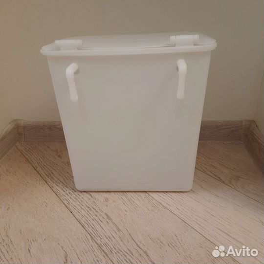 Контейнер подвесной Икеа